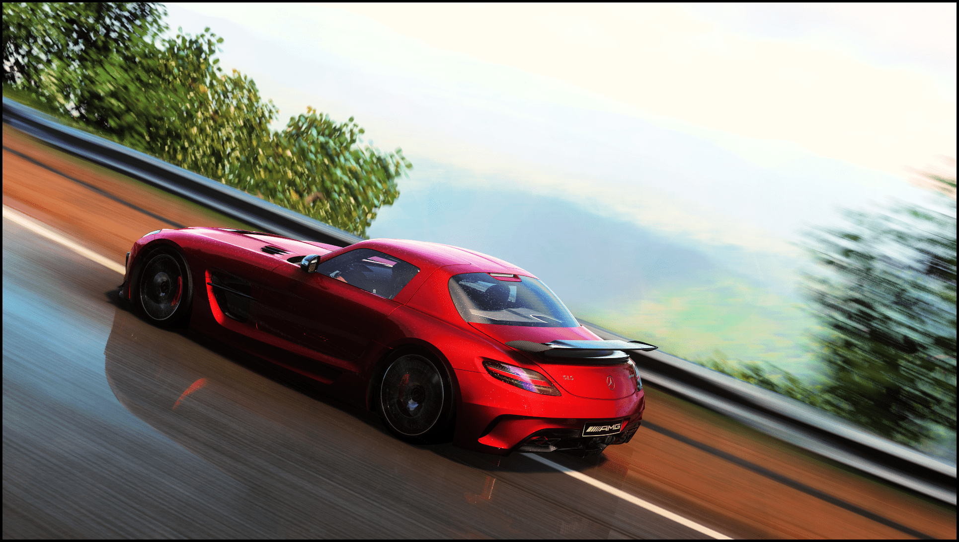 DRIVECLUB™_20160510194051