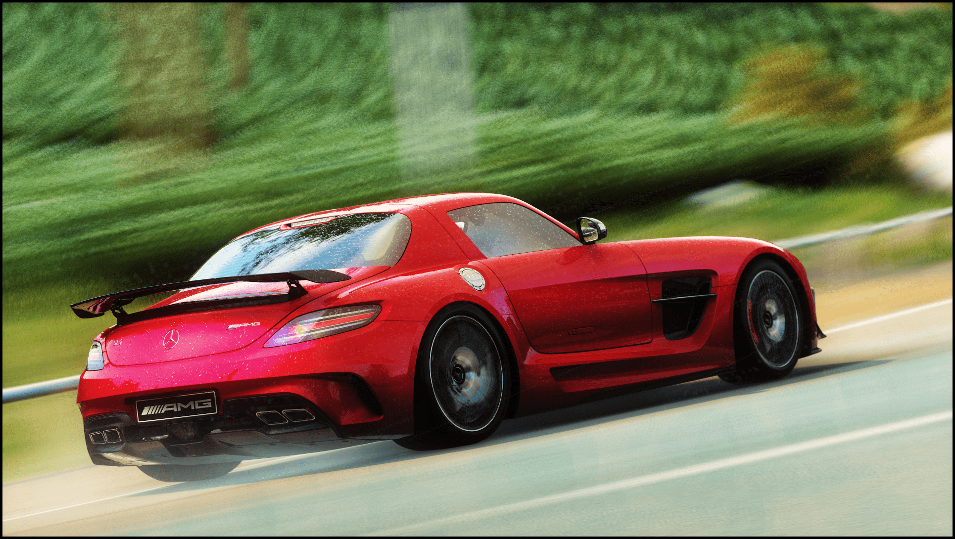 DRIVECLUB™_20160510194451