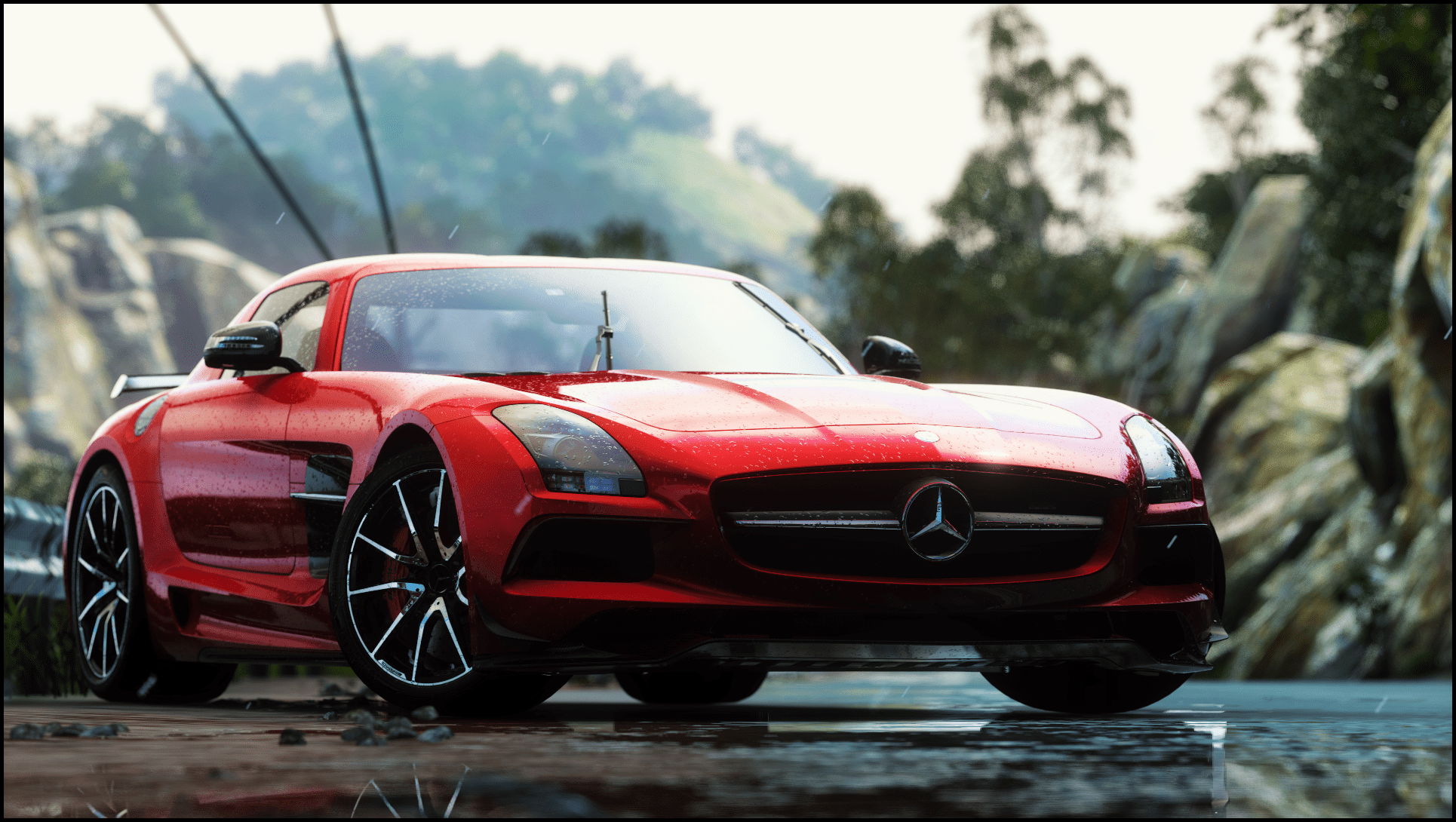 DRIVECLUB™_20160510200247