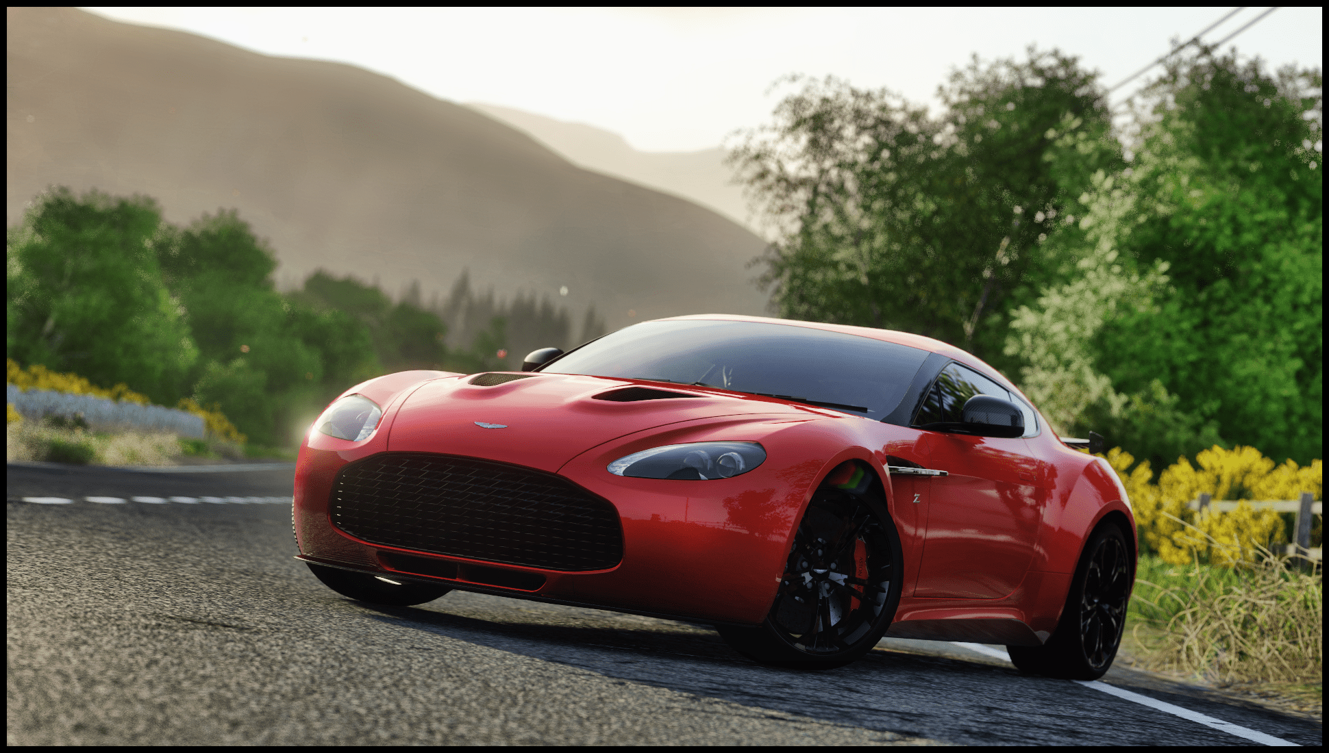 DRIVECLUB™_20160522105725