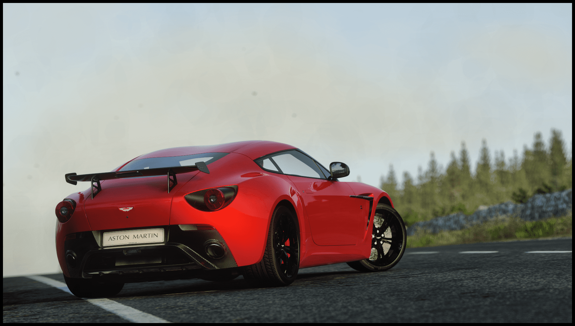 DRIVECLUB™_20160522105837