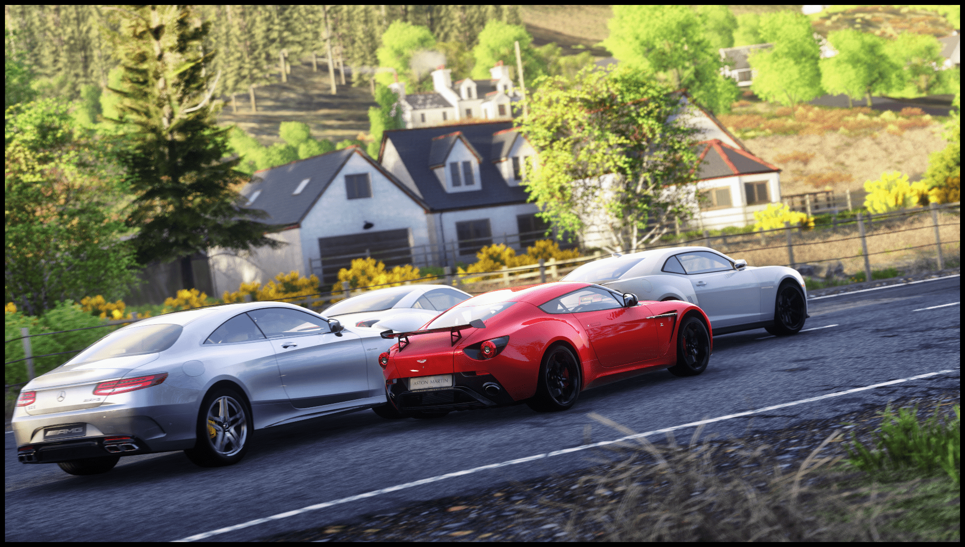 DRIVECLUB™_20160523210431