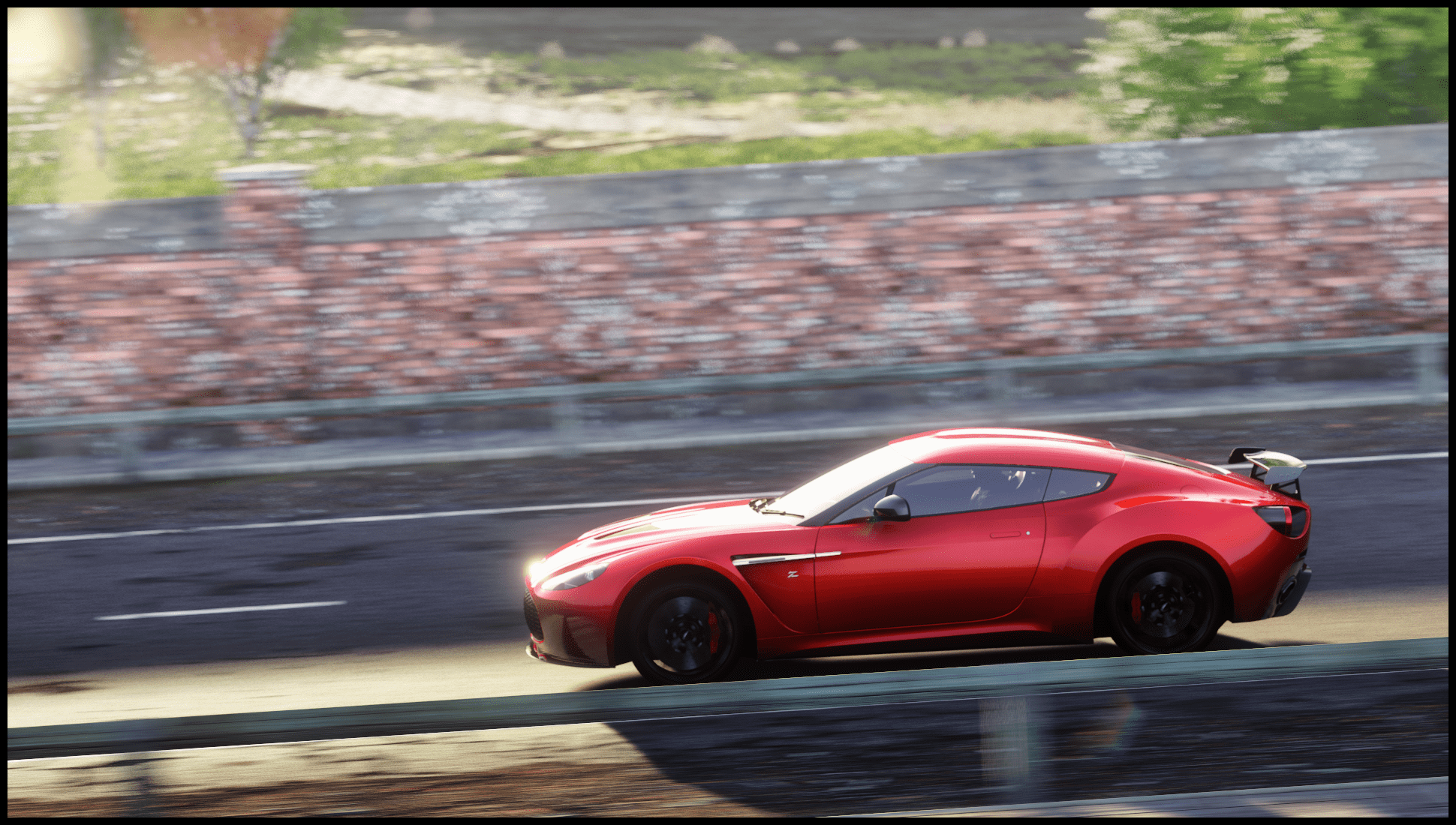 DRIVECLUB™_20160523210556