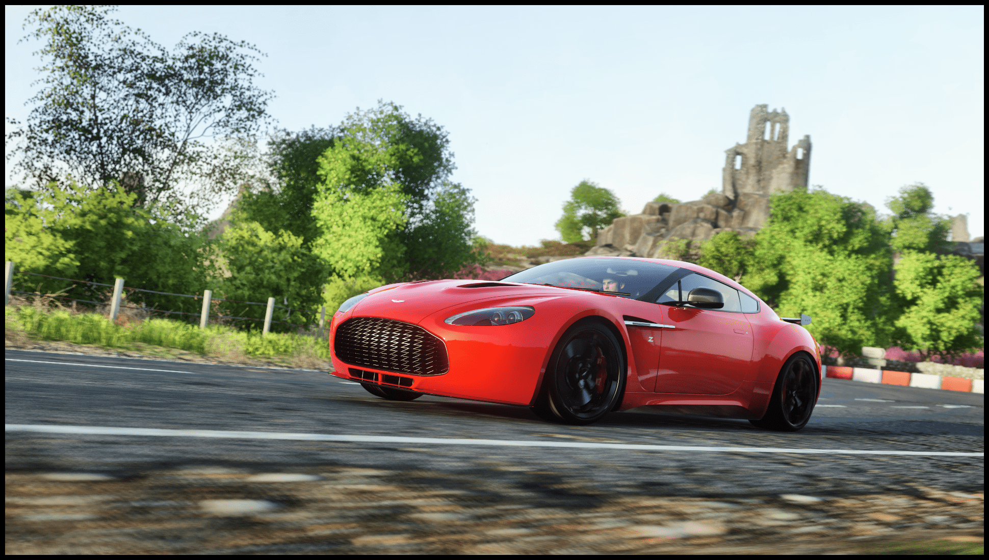 DRIVECLUB™_20160523210830