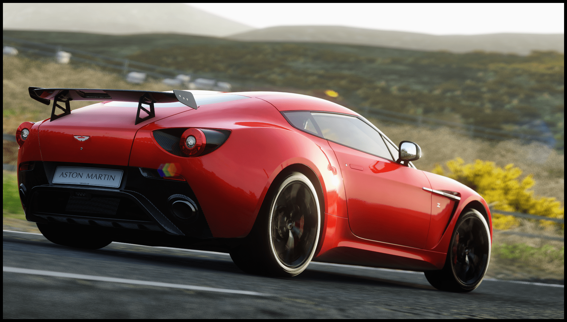 DRIVECLUB™_20160523210917