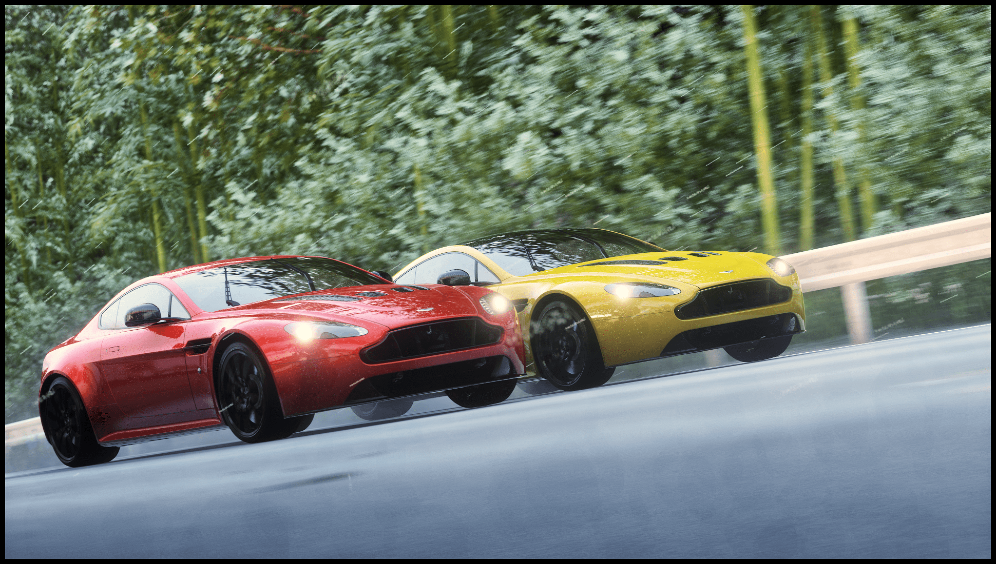 DRIVECLUB™_20160523212006