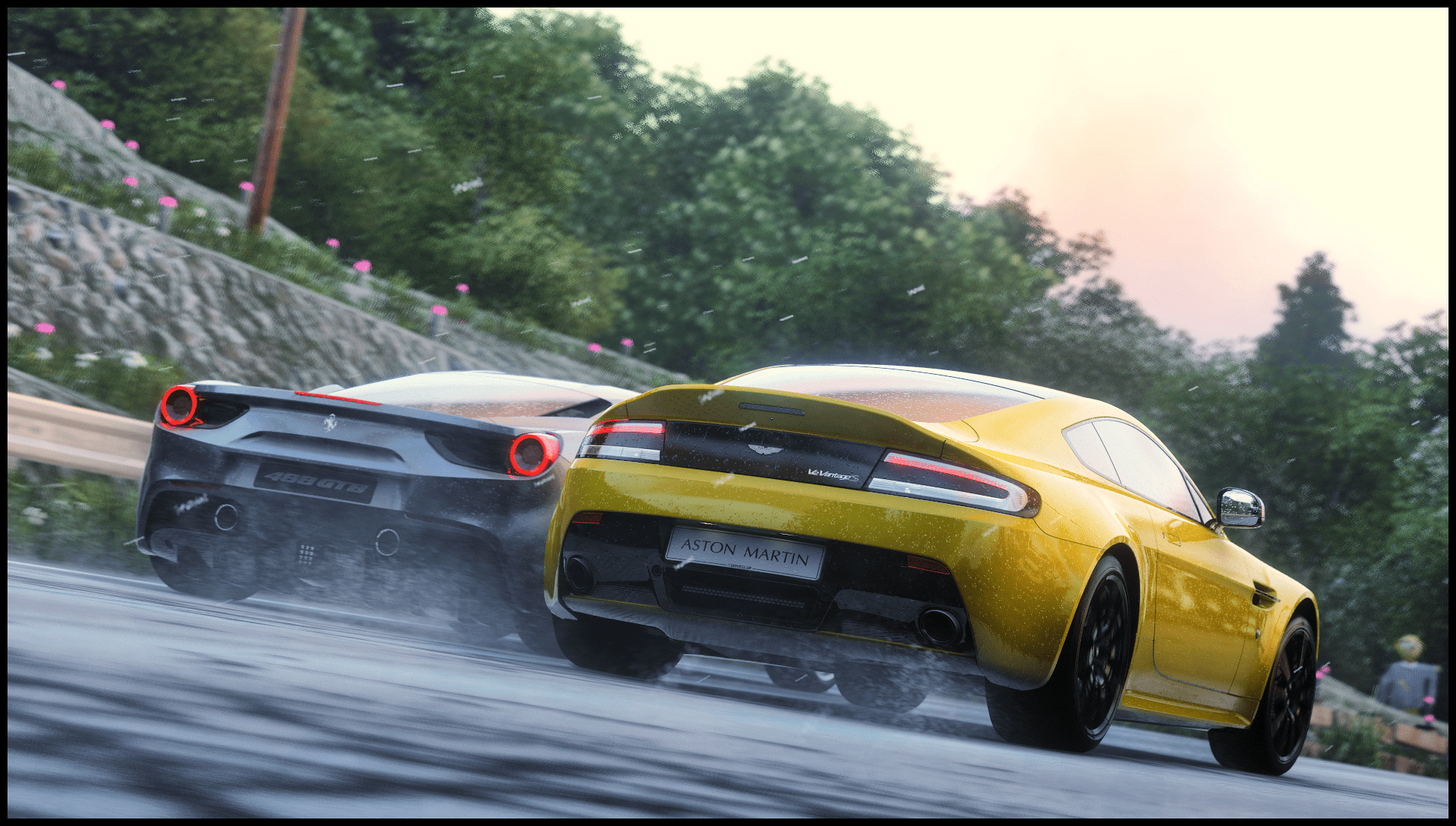 DRIVECLUB™_20160523212247