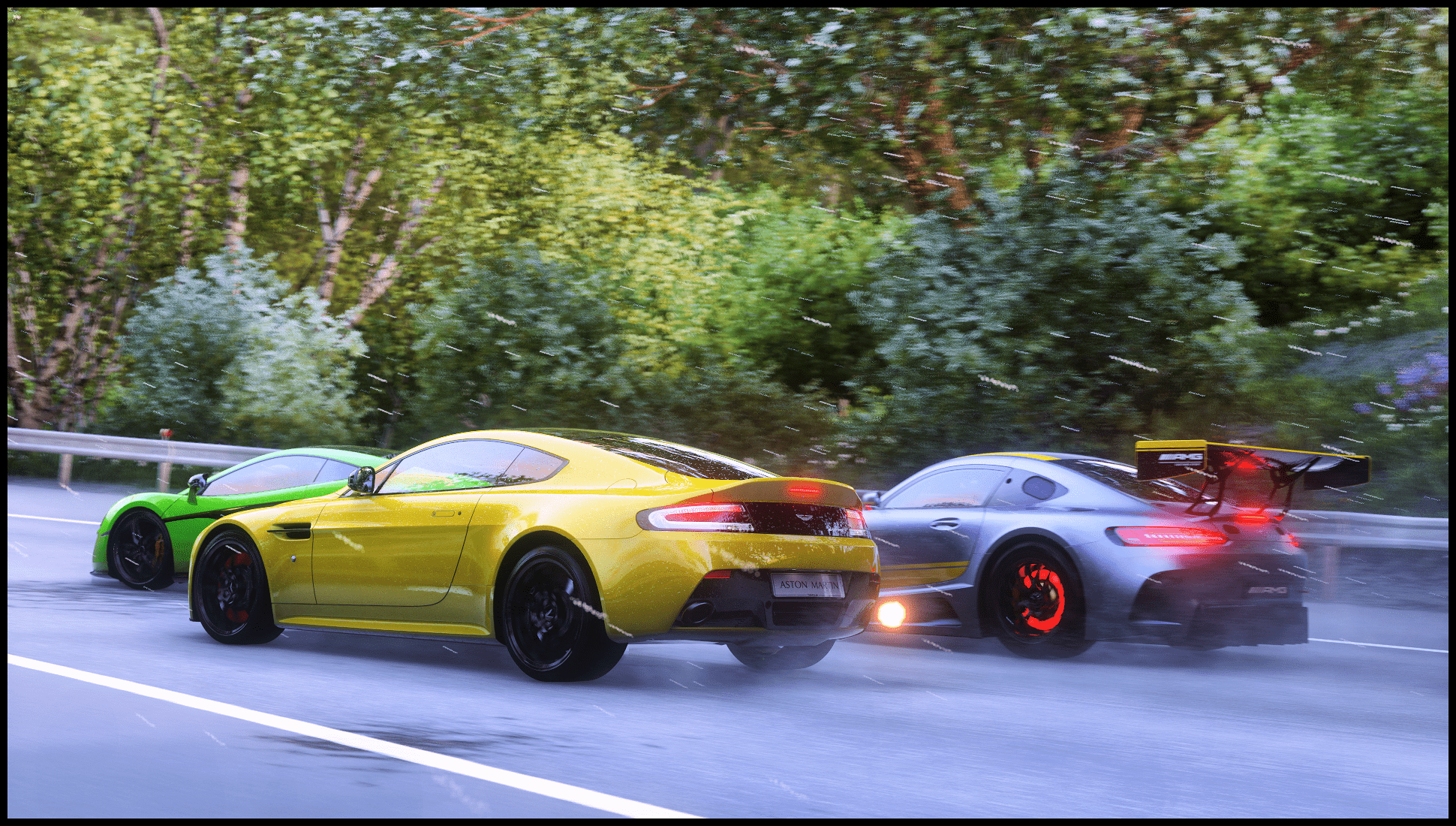 DRIVECLUB™_20160523212419