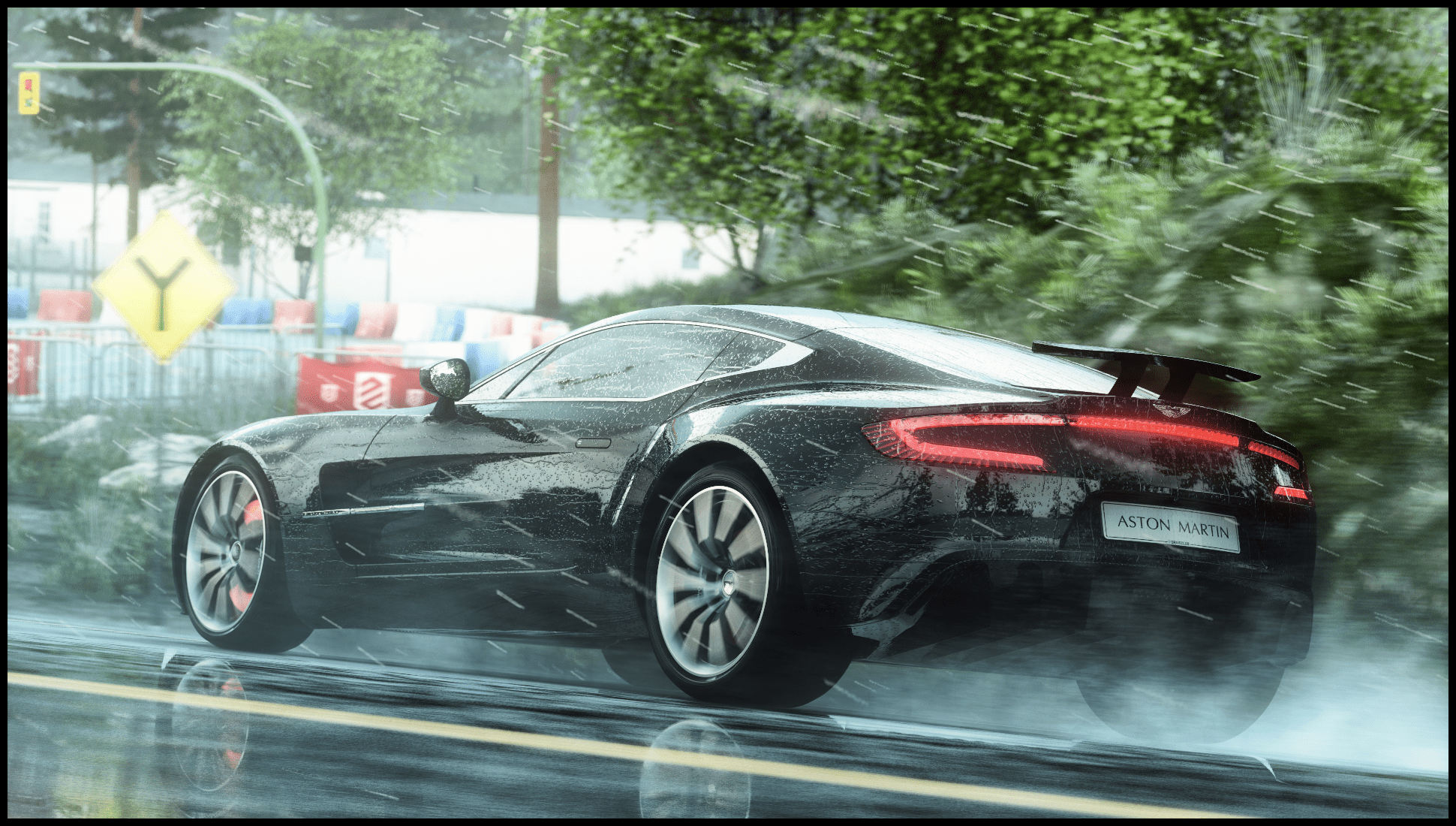 DRIVECLUB™_20160523215426