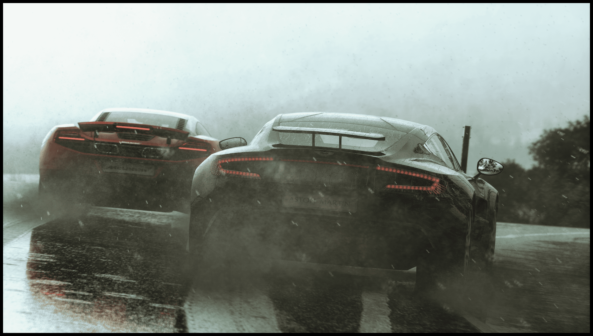 DRIVECLUB™_20160523215751