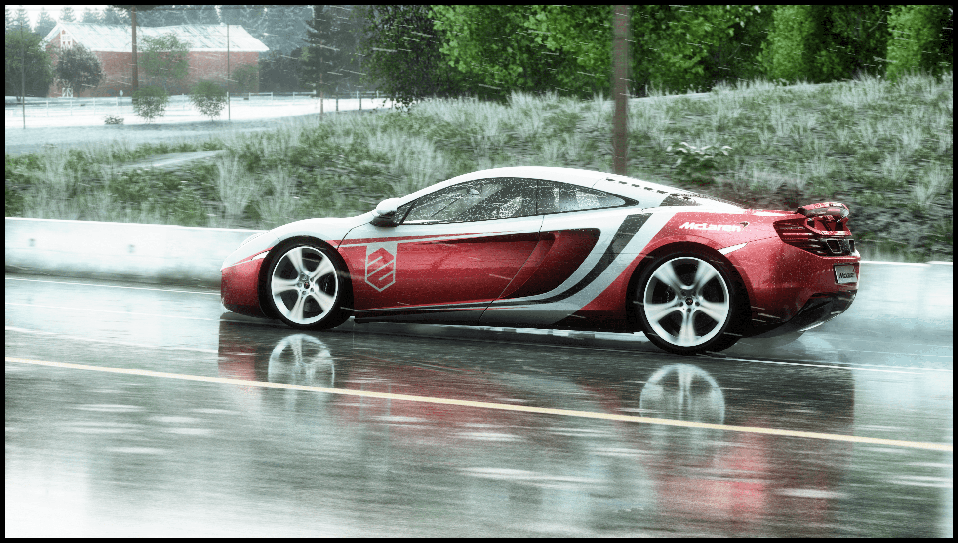 DRIVECLUB™_20160523220005