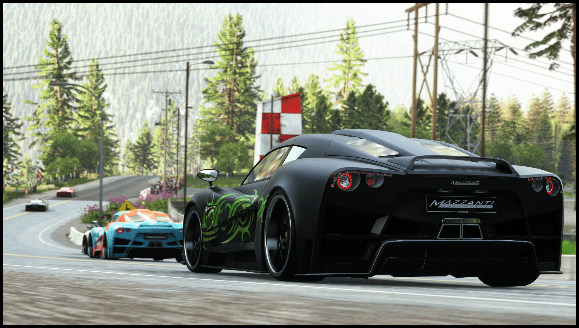 DRIVECLUB™_20160612132453