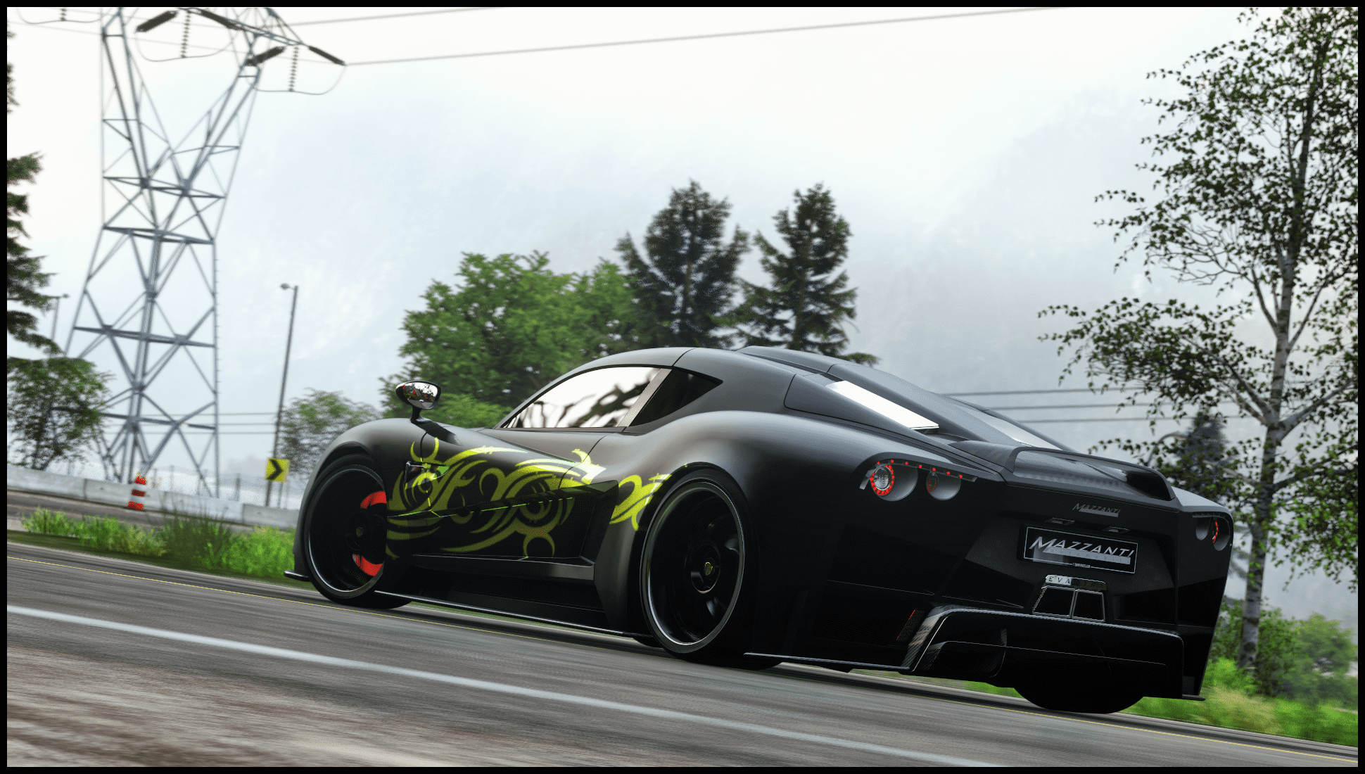 DRIVECLUB™_20160612132557