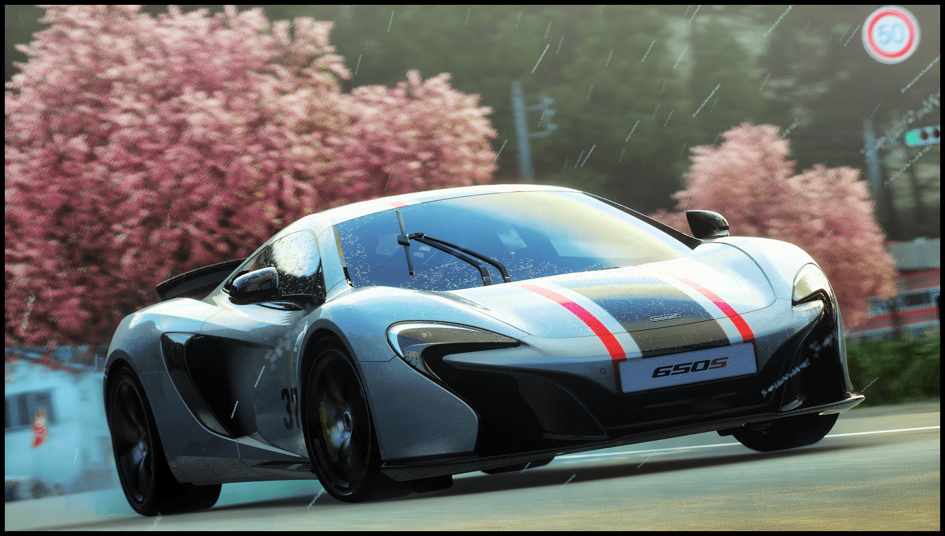 DRIVECLUB™_20160612140843