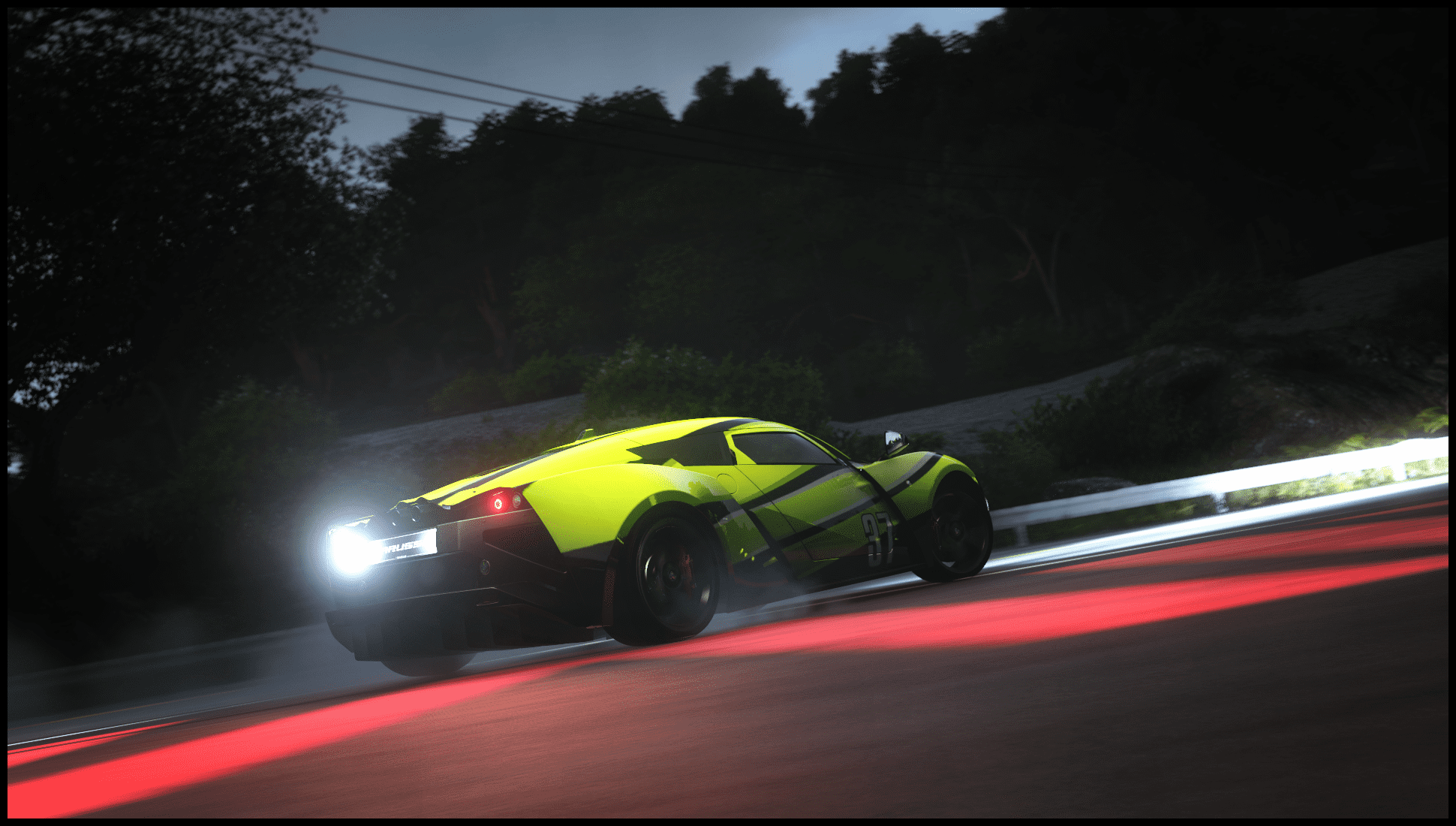 DRIVECLUB™_20160624215006