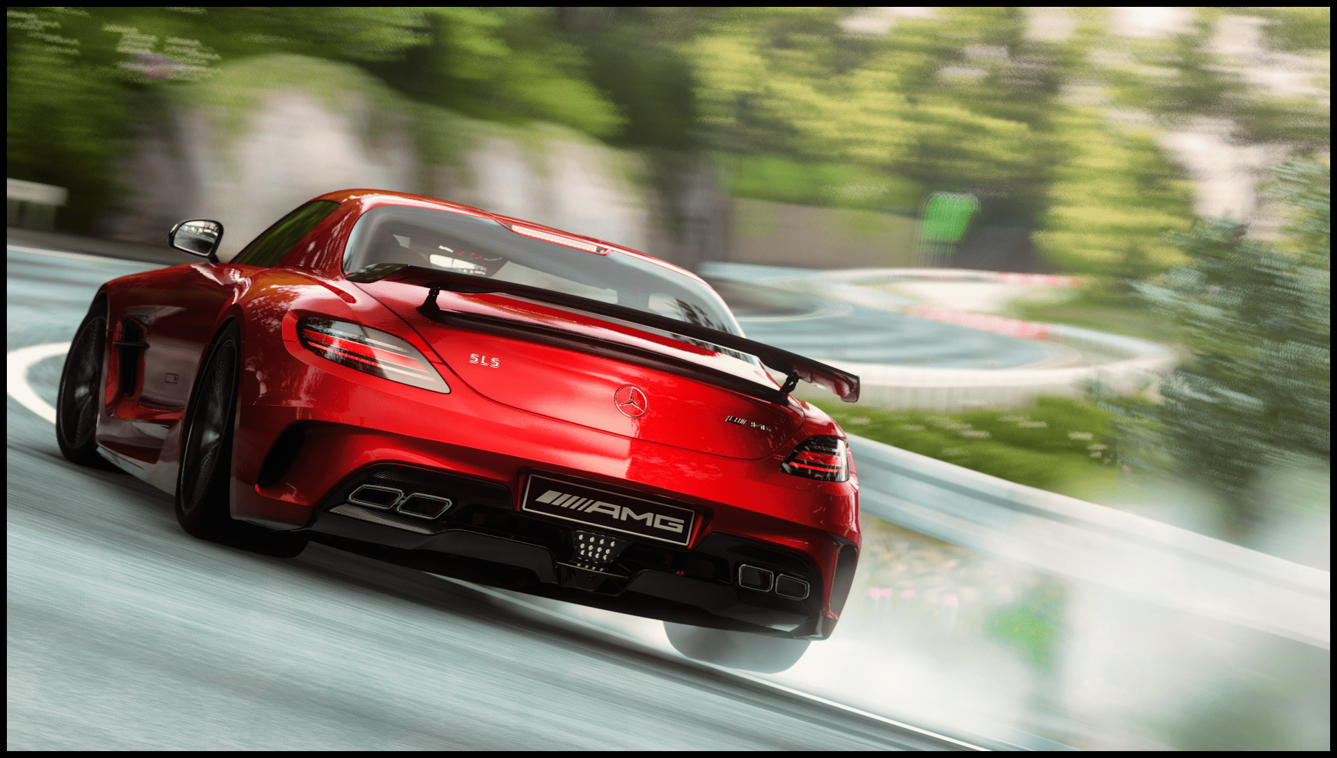 DRIVECLUB™_20160625195927