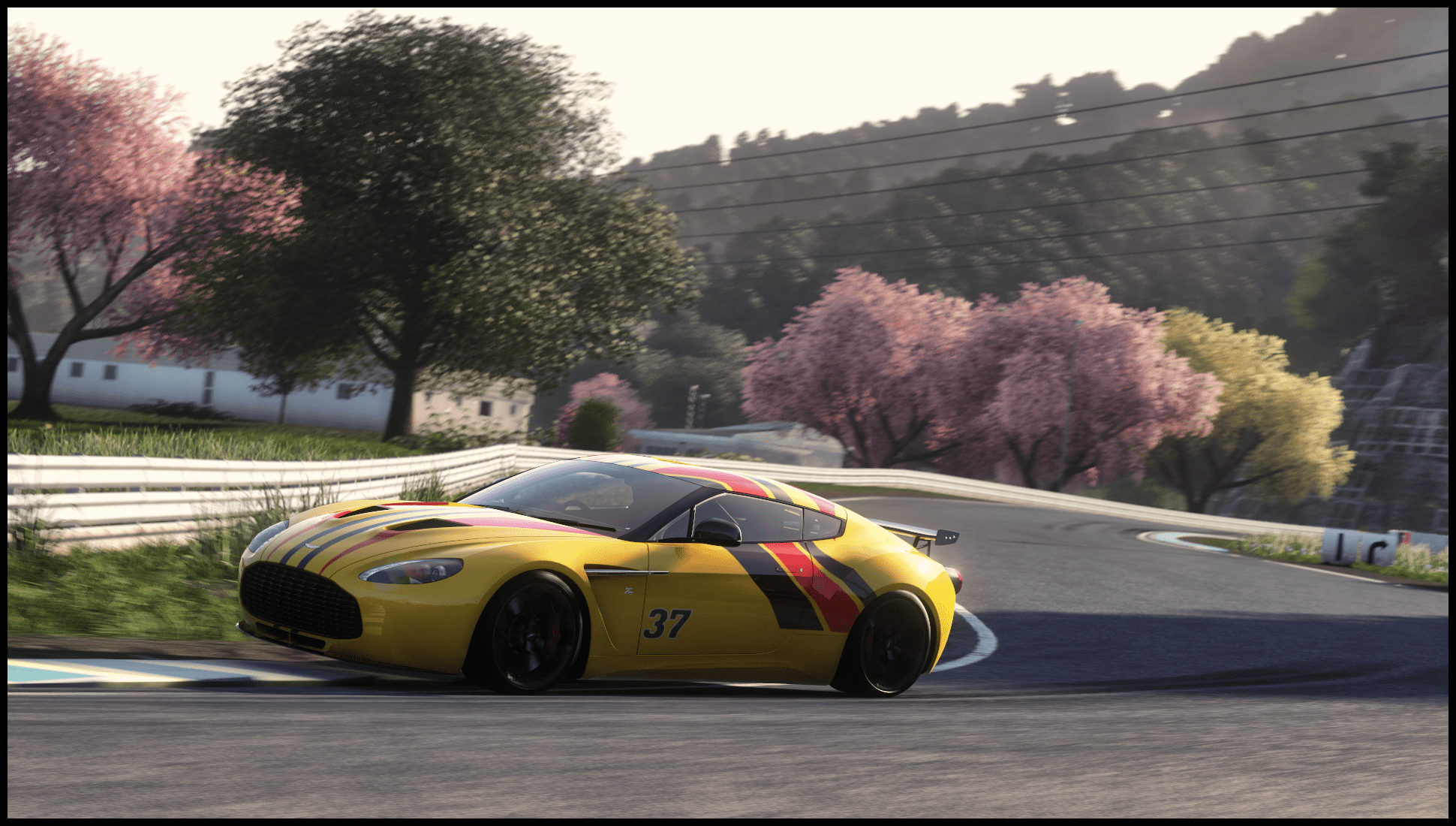 DRIVECLUB™_20160625211941