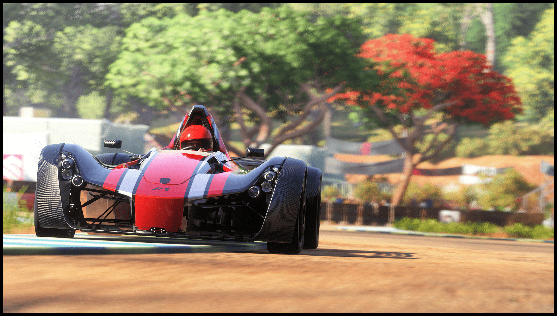 DRIVECLUB™_20160625214122