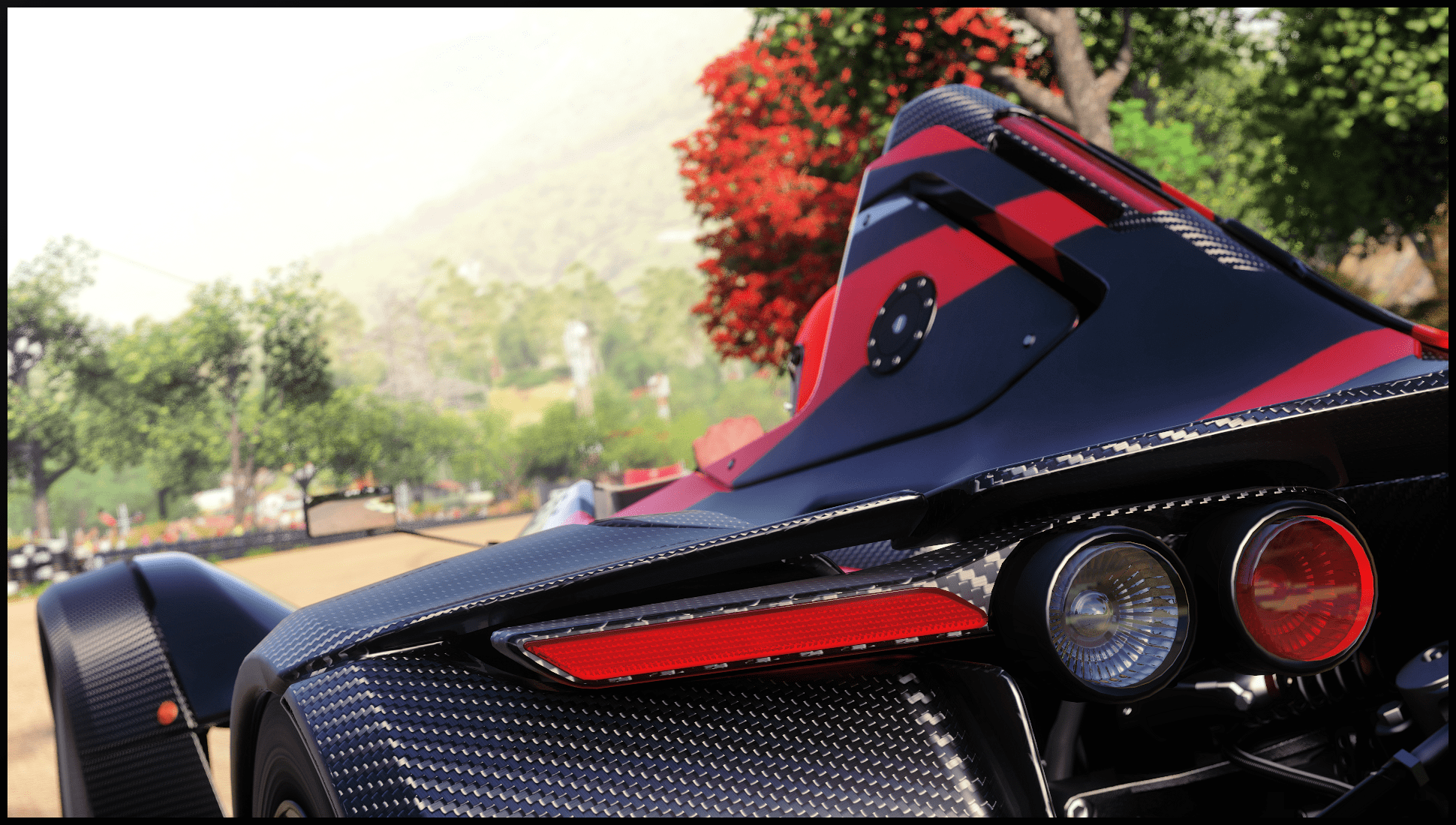 DRIVECLUB™_20160625214437