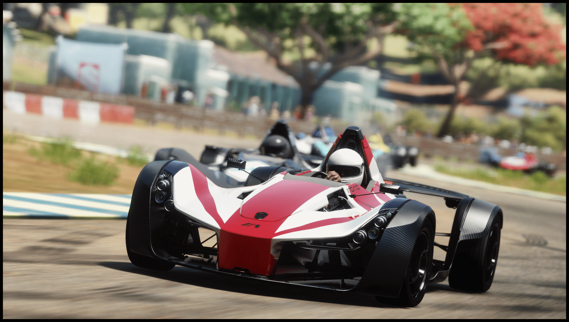 DRIVECLUB™_20160710213856