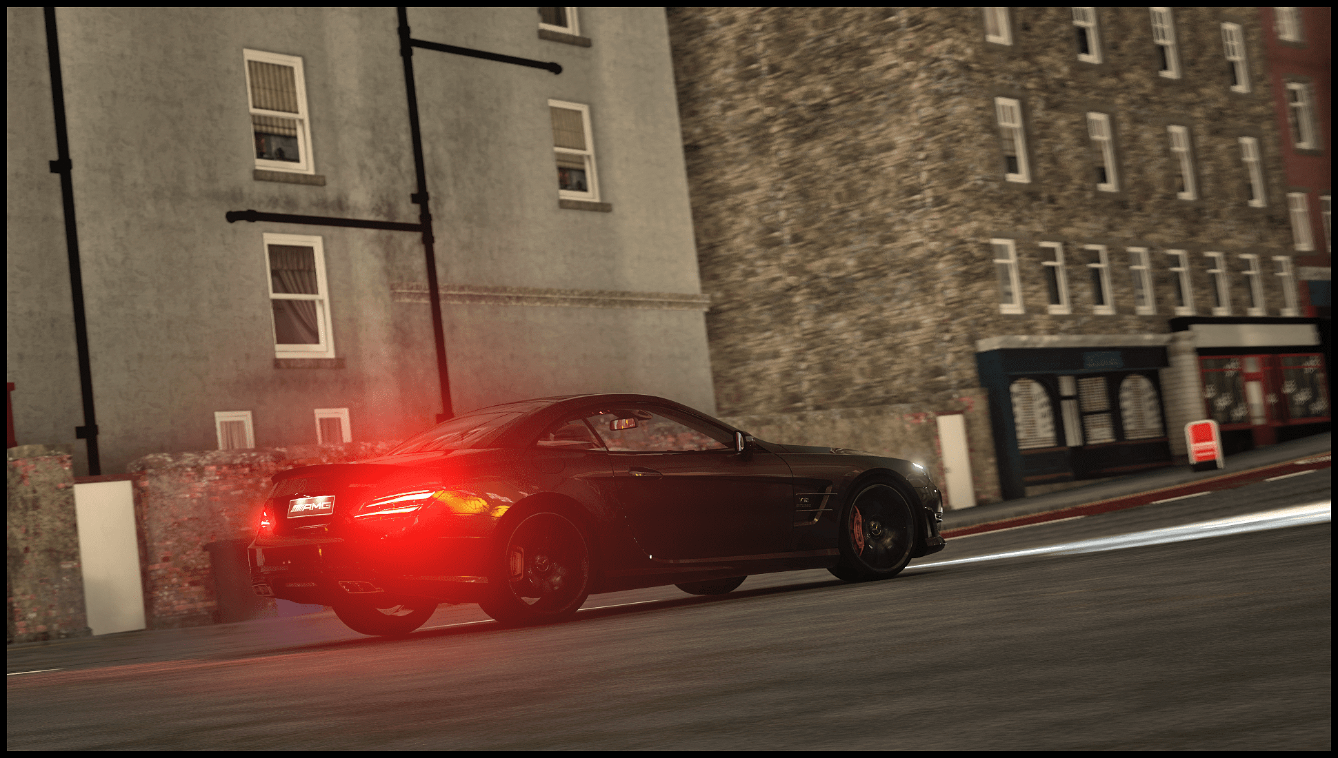 DRIVECLUB™_20160721205417