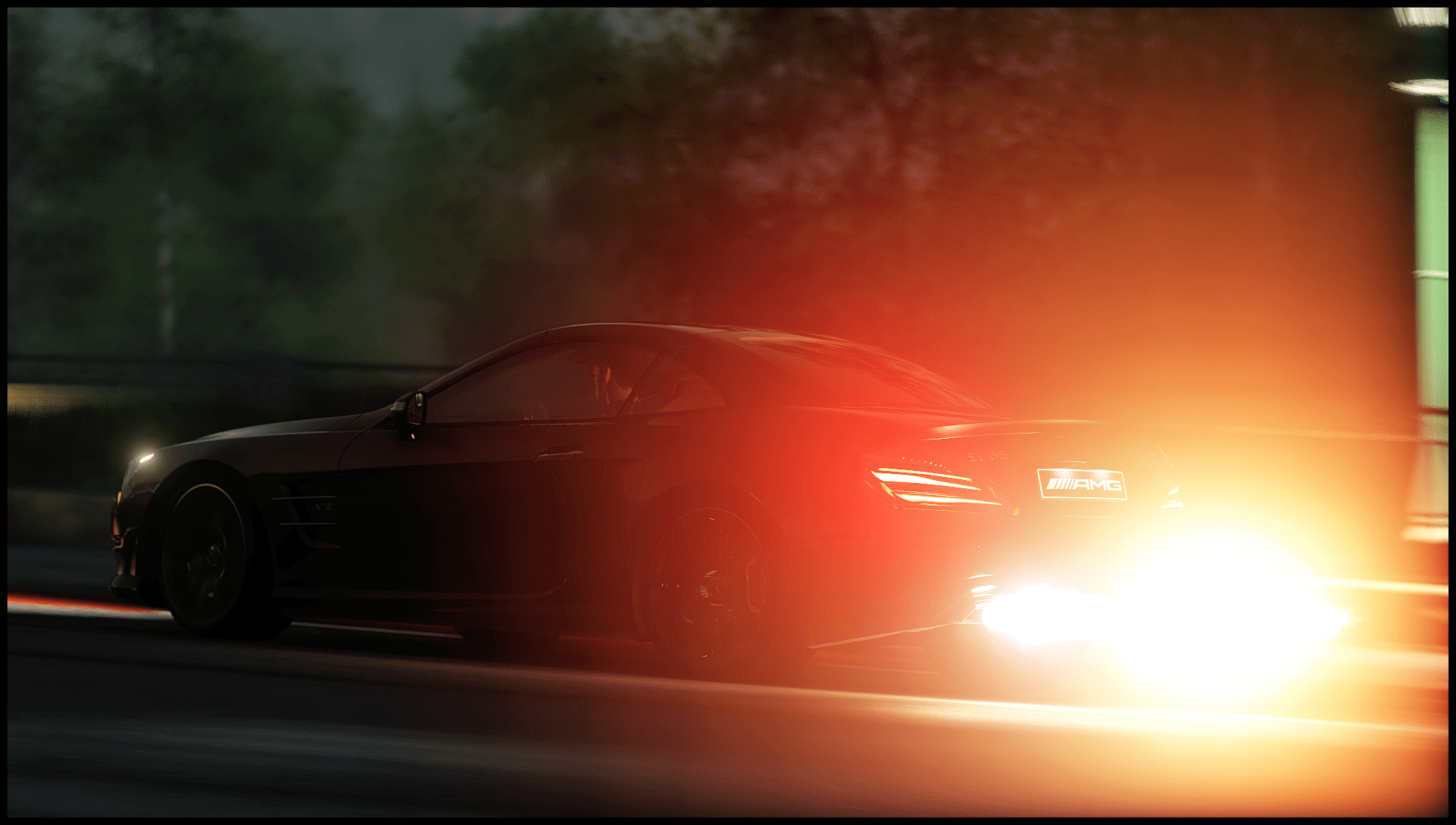 DRIVECLUB™_20160721205708