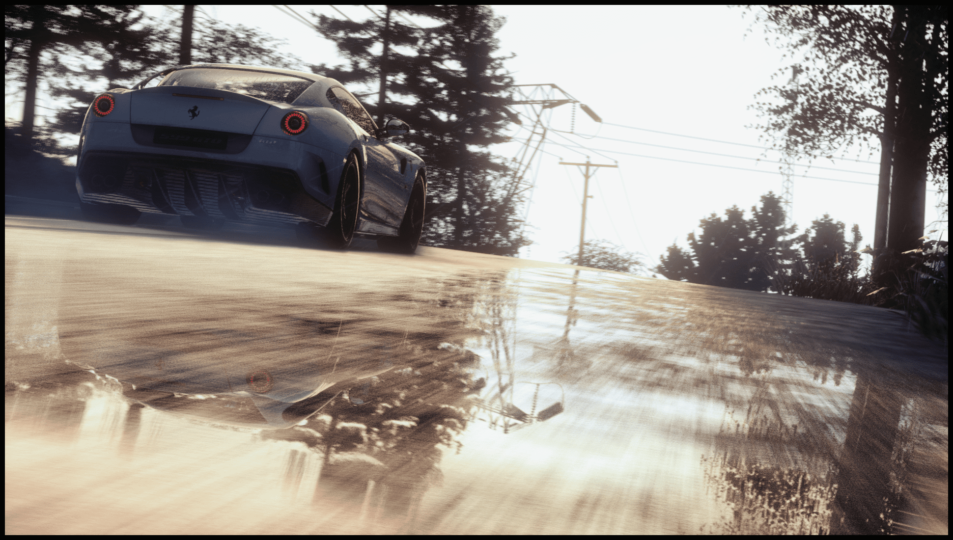 DRIVECLUB™_20160721214706