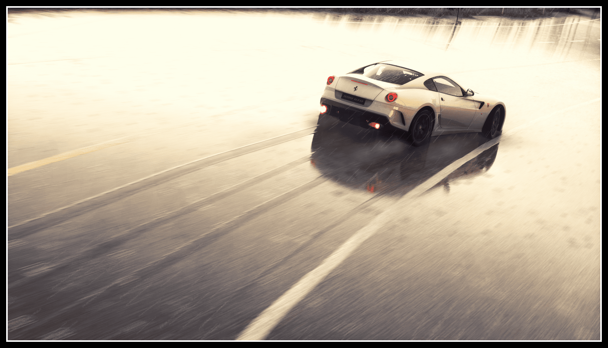 DRIVECLUB™_20160721221322