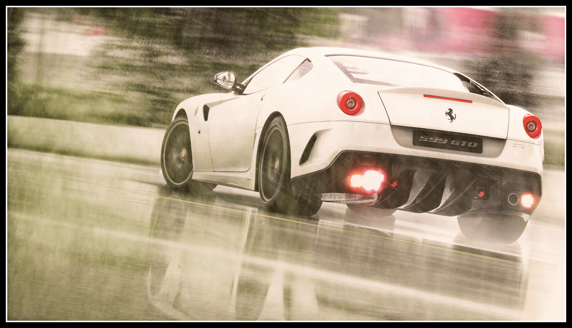 DRIVECLUB™_20160721221609