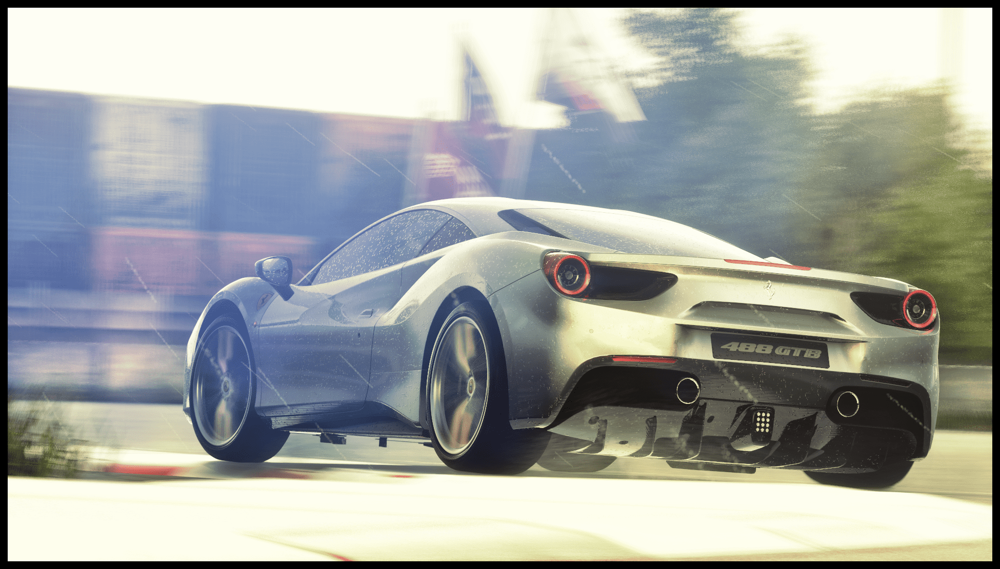 DRIVECLUB™_20160721223940