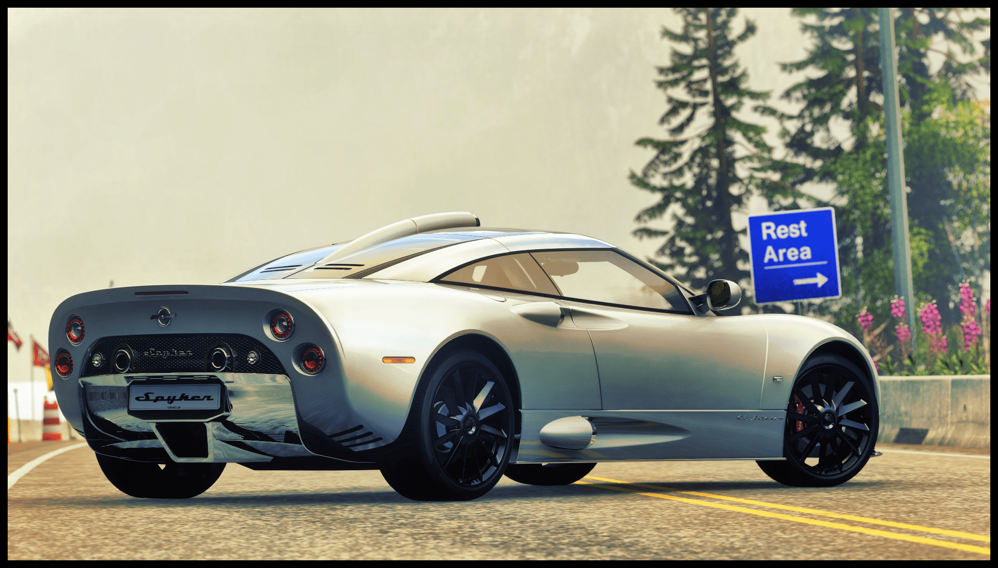 DRIVECLUB™_20160802202131