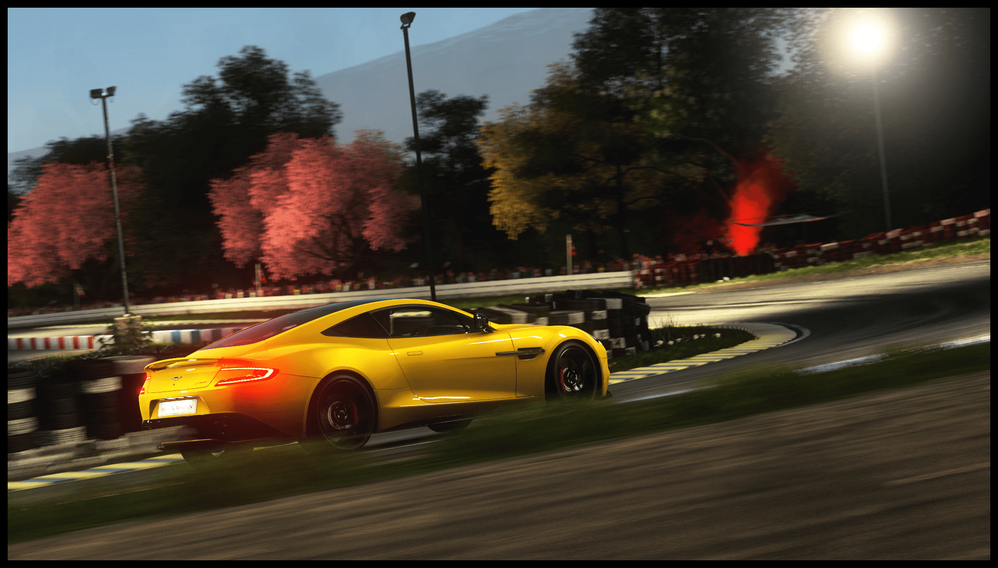 DRIVECLUB™_20160812201457