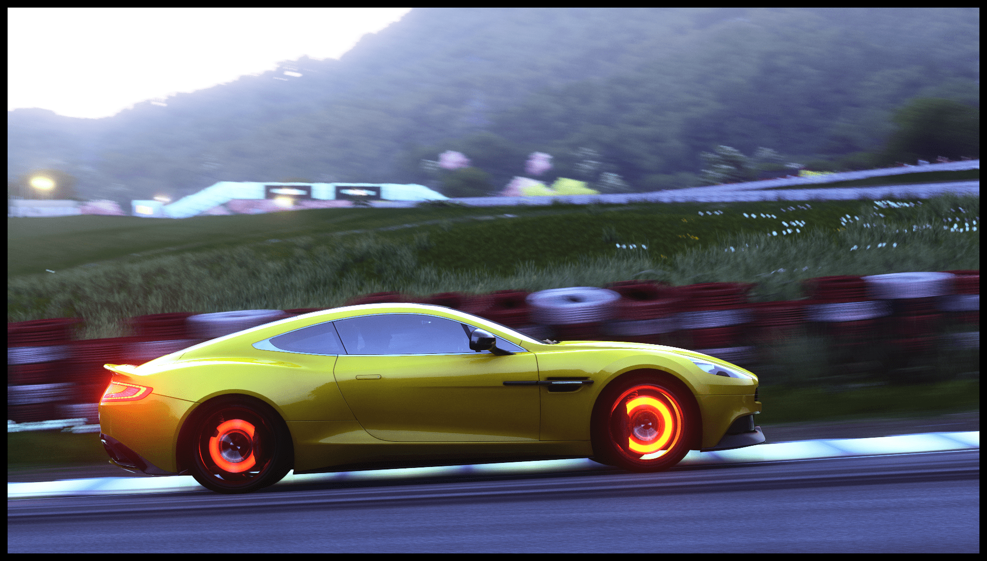 DRIVECLUB™_20160812201841