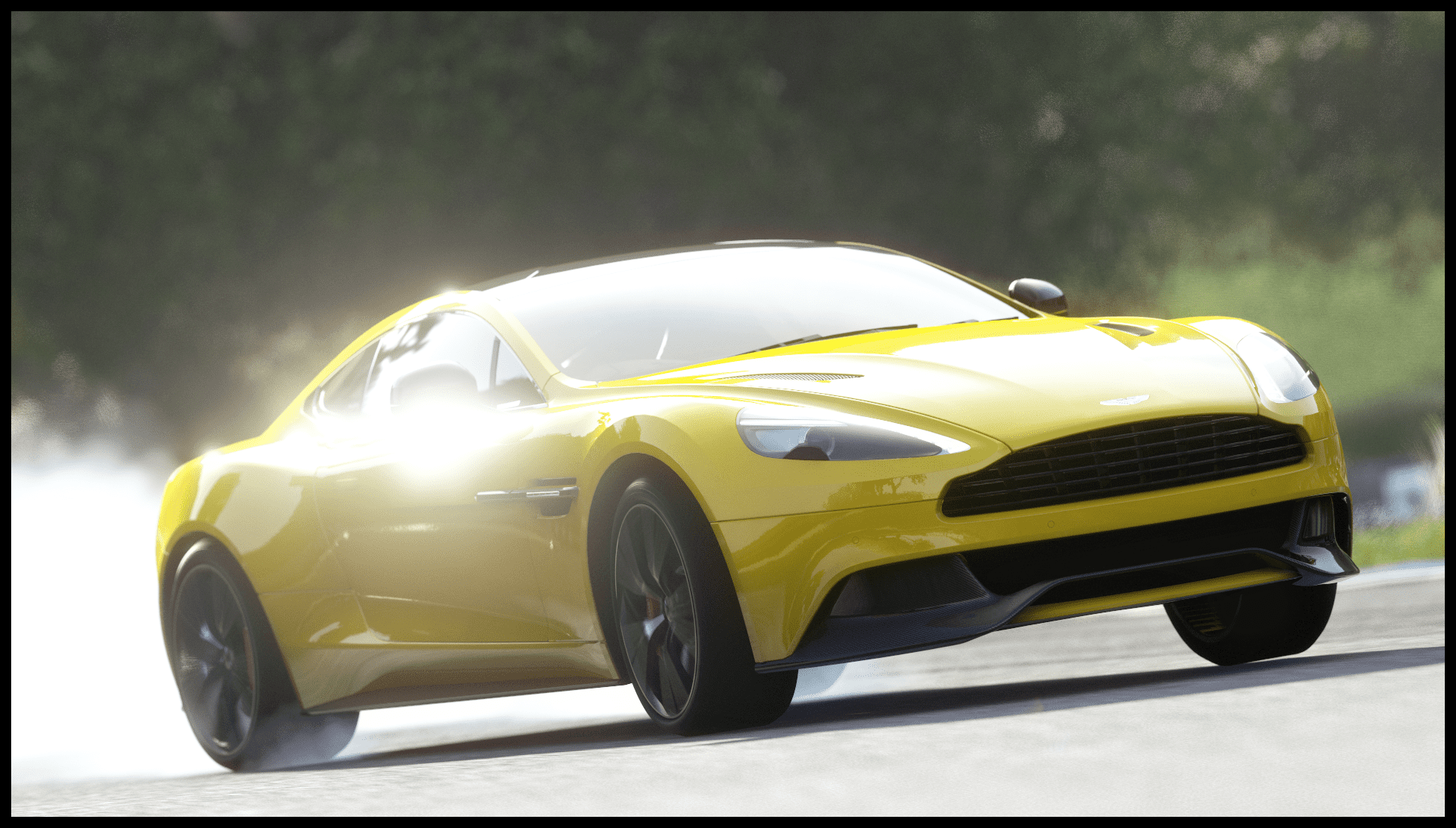 DRIVECLUB™_20160812202431