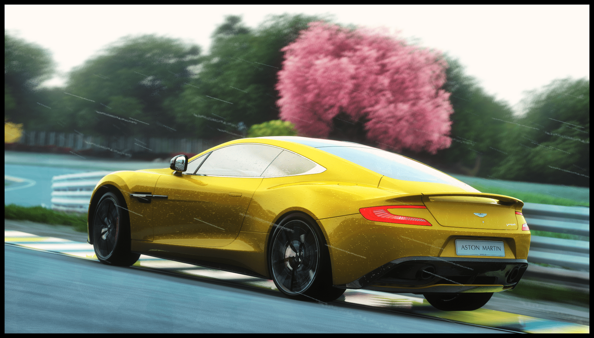 DRIVECLUB™_20160812203008