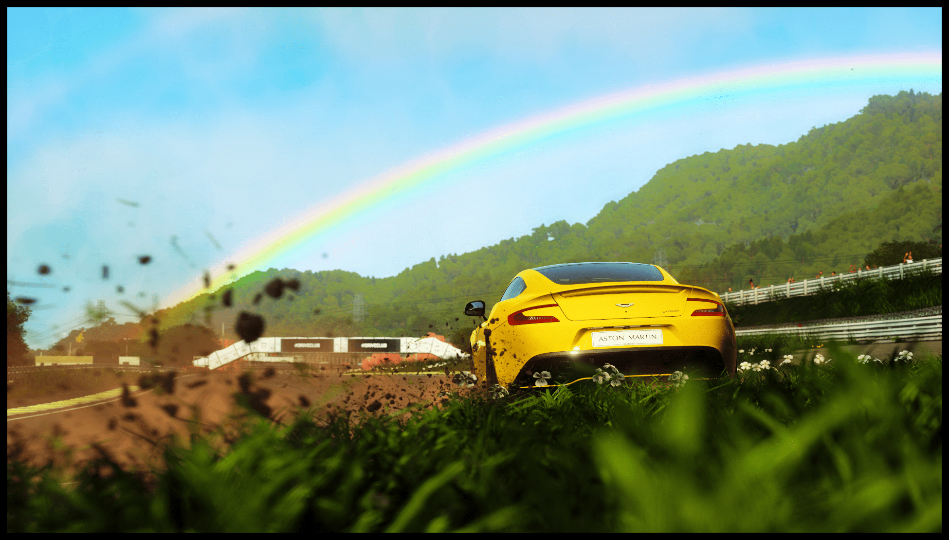 DRIVECLUB™_20160812204119