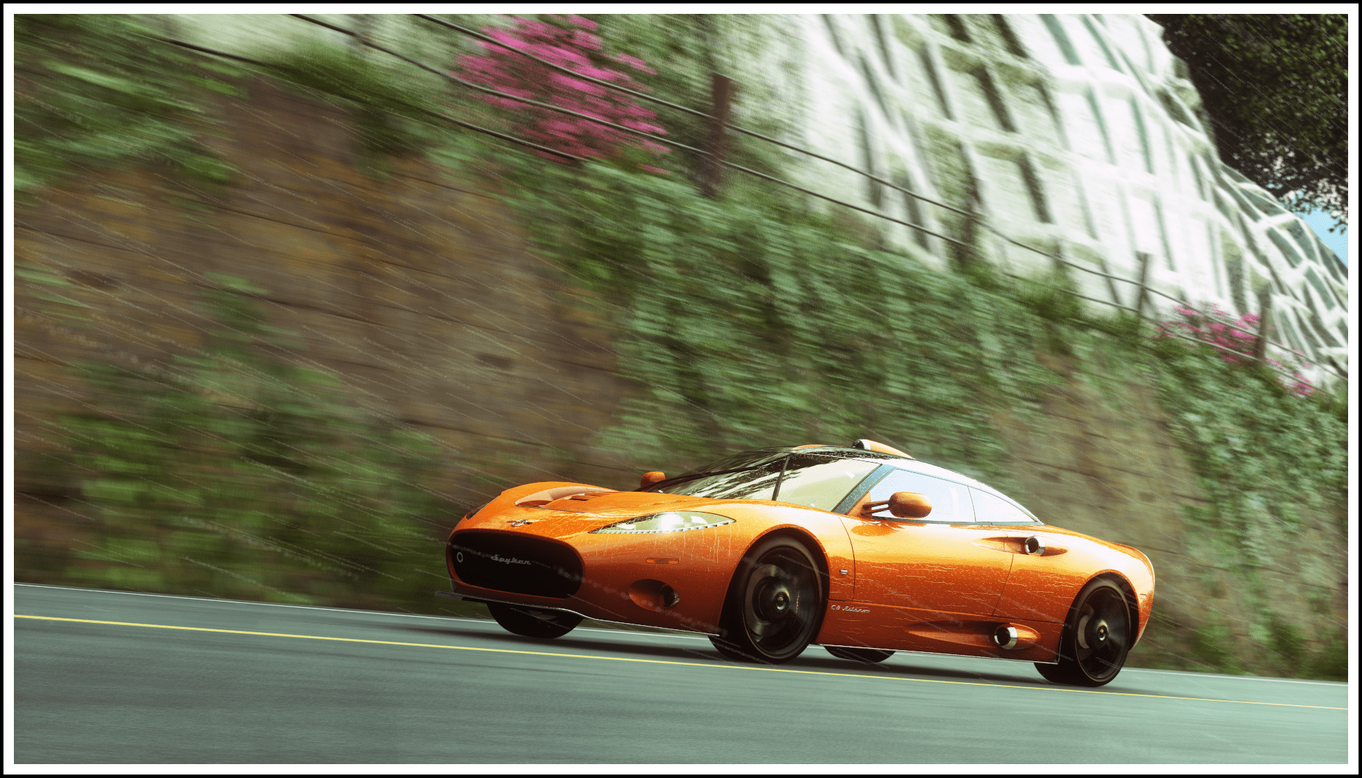 DRIVECLUB™_20160815194050