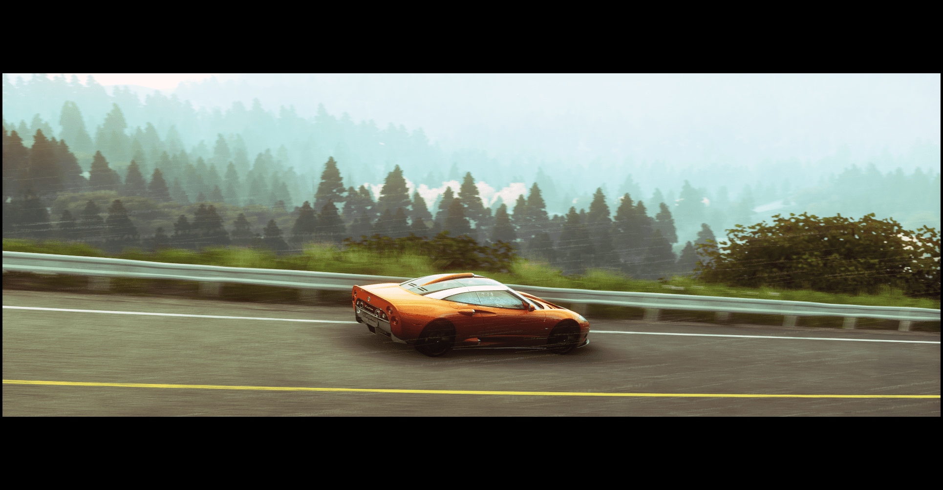 DRIVECLUB™_20160815194137