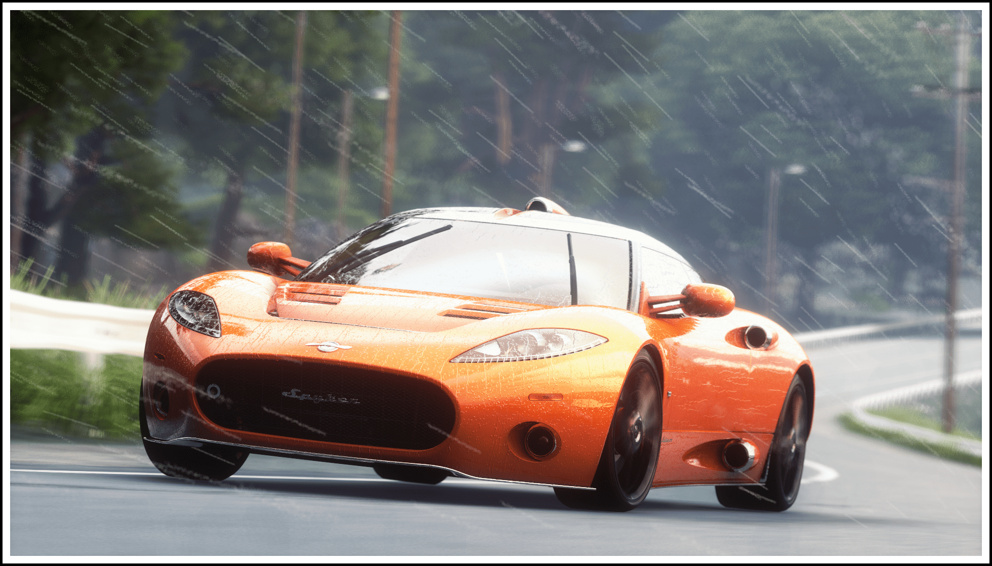 DRIVECLUB™_20160815194355