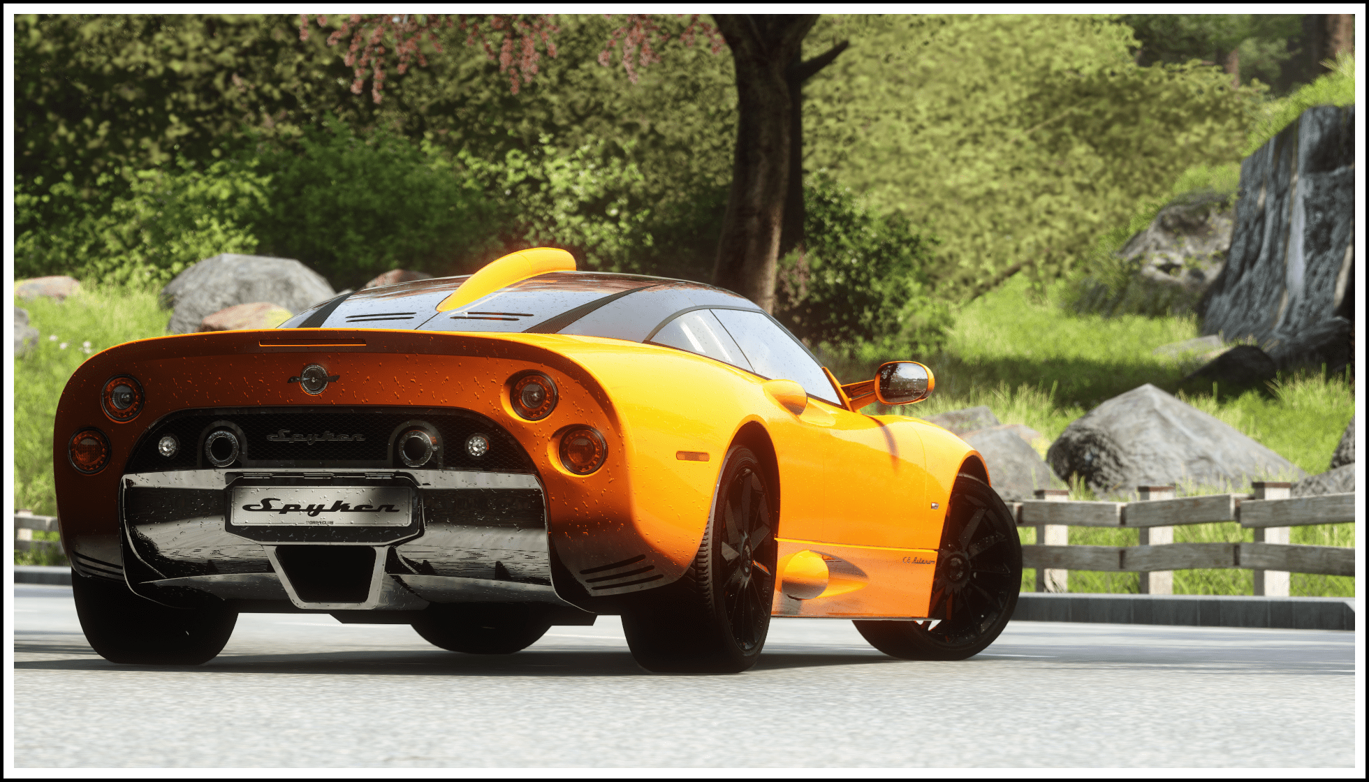 DRIVECLUB™_20160815201345