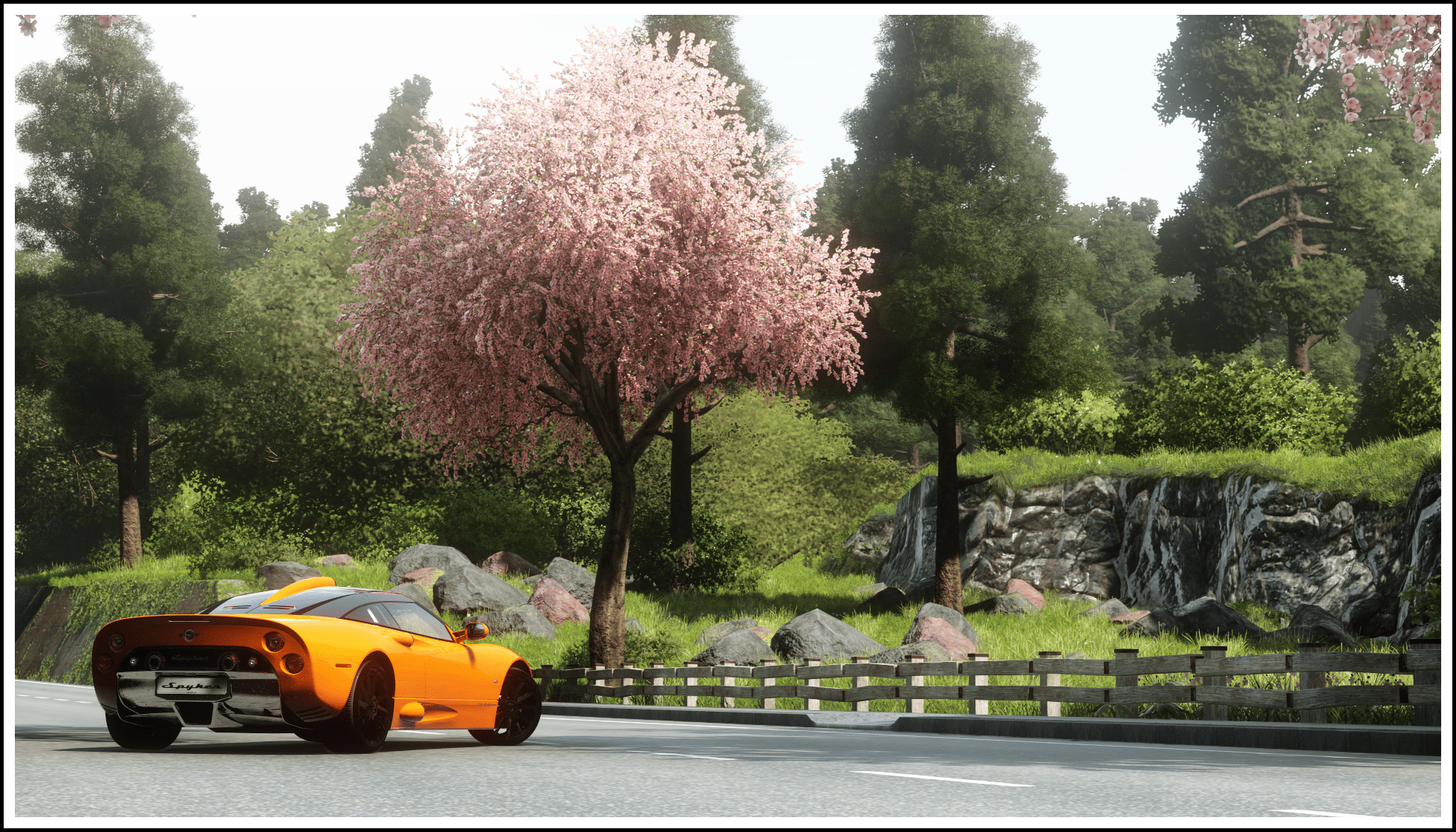 DRIVECLUB™_20160815201421