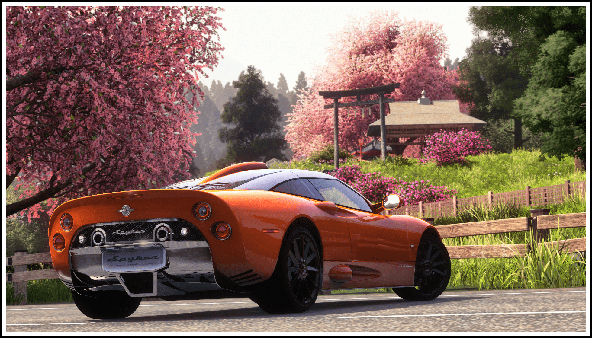 DRIVECLUB™_20160815201754