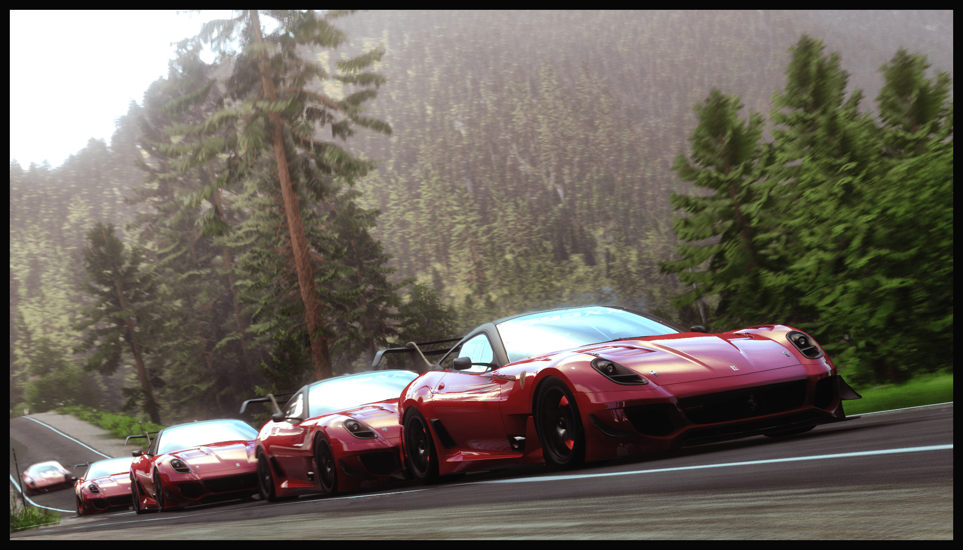 DRIVECLUB™_20160824205027