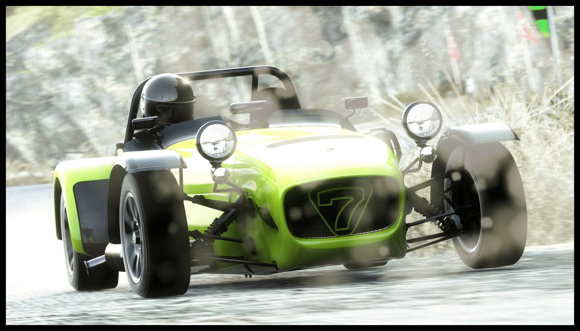 DRIVECLUB™_20160824210952