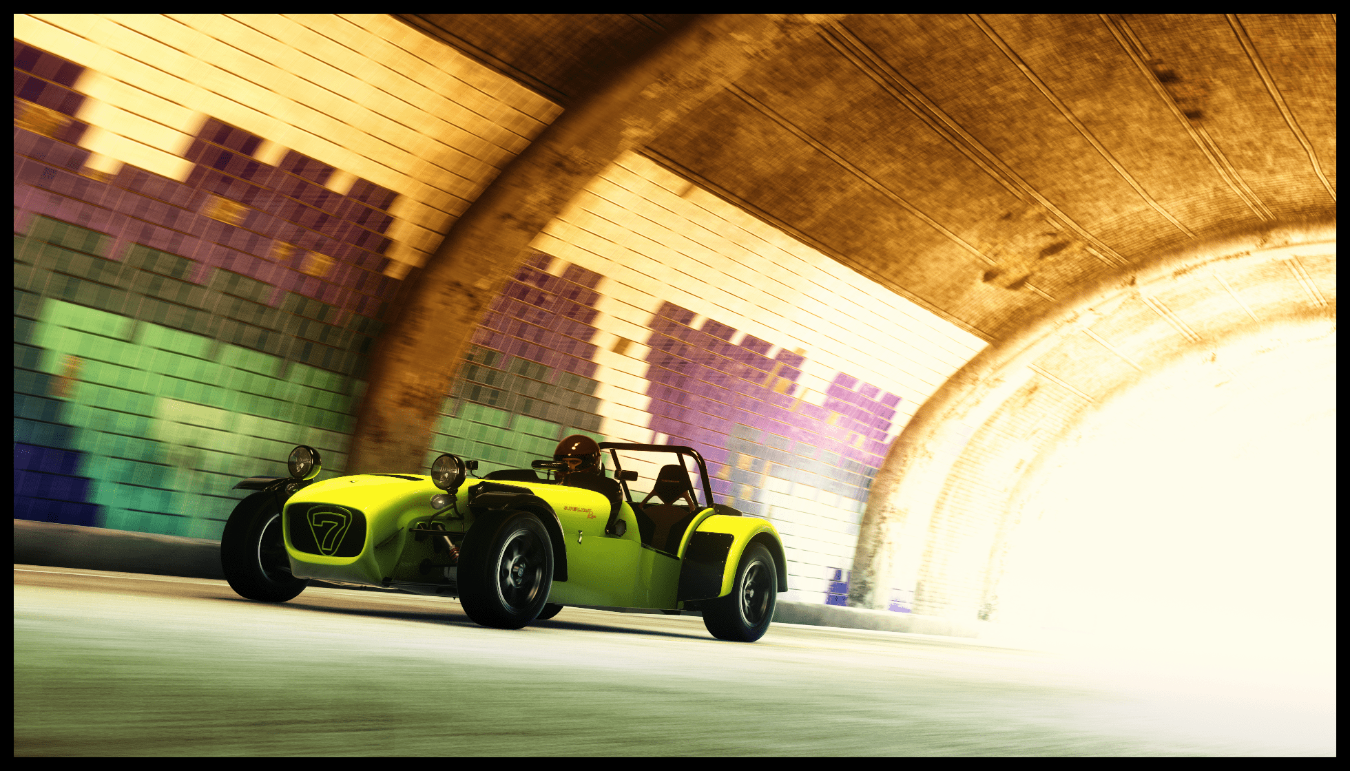 DRIVECLUB™_20160824211844