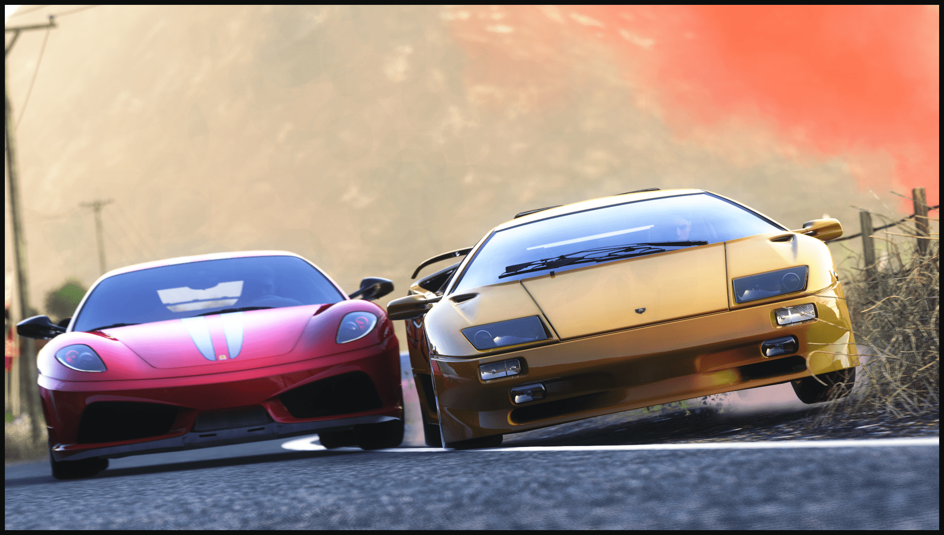 DRIVECLUB™_20160826220731