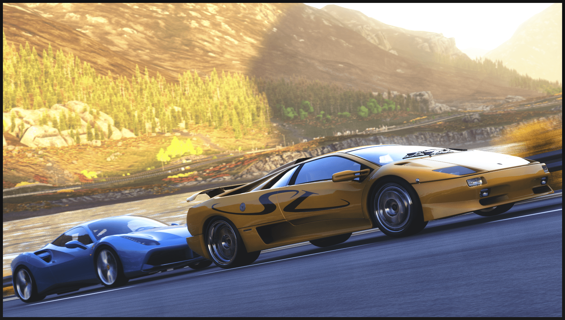 DRIVECLUB™_20160826220938