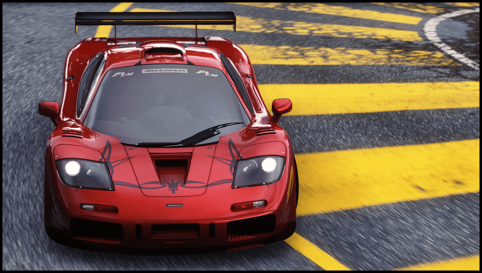 DRIVECLUB™_20160826222114