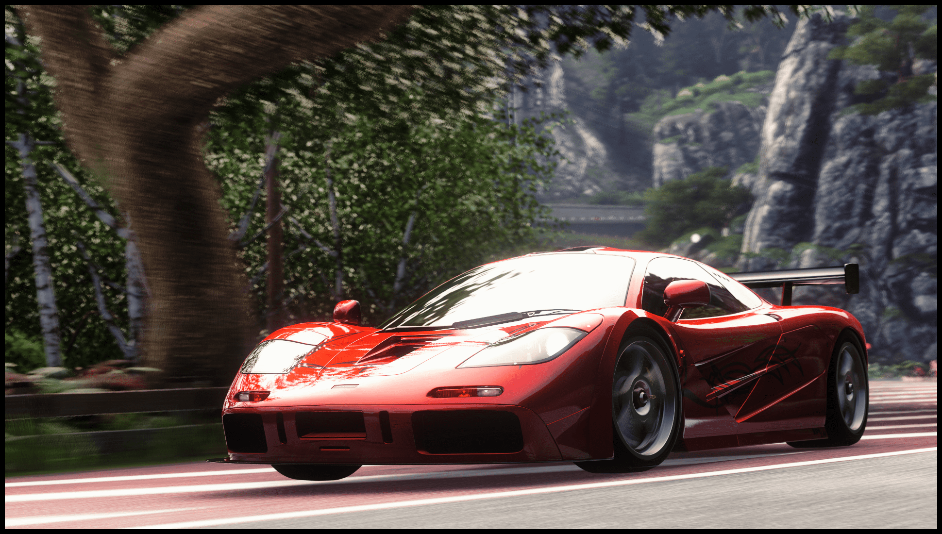 DRIVECLUB™_20160826223043