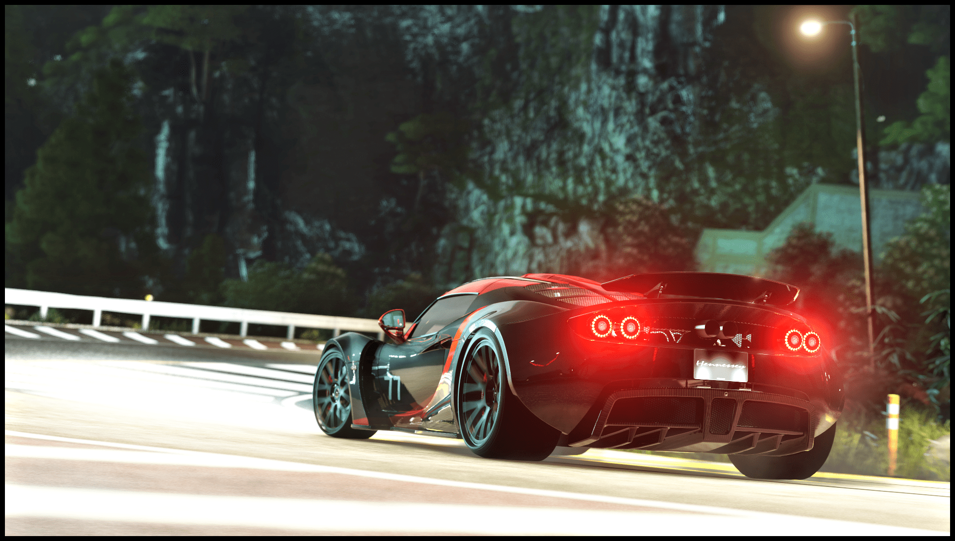 DRIVECLUB™_20160903203008